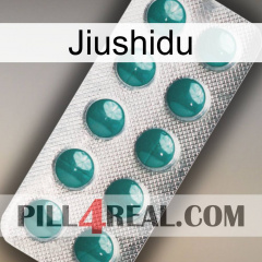 Jiushidu dapoxetine1